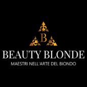blonde sister srl|DATI DELLA SOCIETÀ .